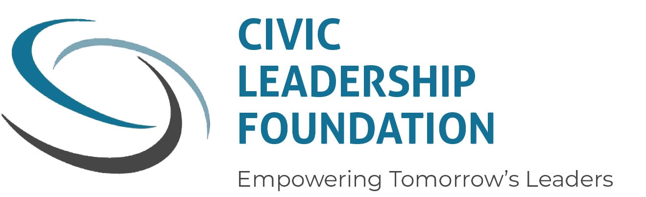 Civic Leadership Foundation